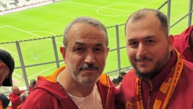 Sebahattin Şirin ve oğlunun MASAK raporu açıklandı 6 sebahattin sirin ve oglunun masak raporu aciklandi dyaBiUN6