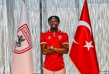 sekongo aciklandi 85PGJumd
