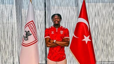 Sekongo açıklandı 5 sekongo aciklandi 85PGJumd