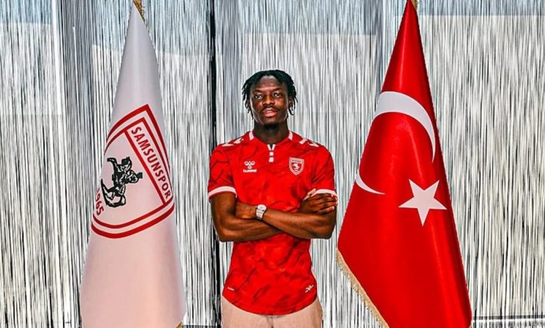 Sekongo açıklandı 1 sekongo aciklandi 85PGJumd