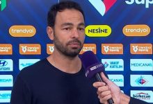 selcuk inan bugun o maclardan birini oynadik T5iRTjtT