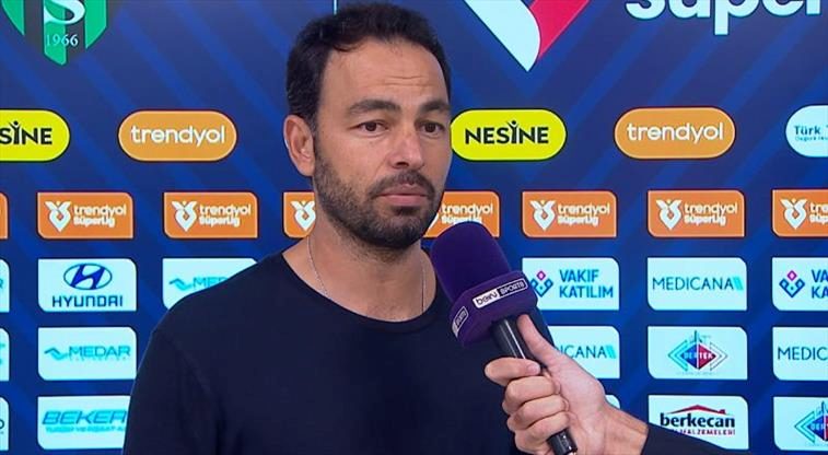 selcuk inan bugun o maclardan birini oynadik T5iRTjtT