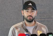 Selçuk İnan: "Çok zevkli ve mücadeleci bir maç olacak" 16 selcuk inan cok zevkli ve mucadeleci bir mac olacak CcRhcIda