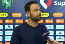 selcuk inan kolay olmadi ama kazanmak onemliydi gcTNyHFK