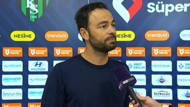 selcuk inan kolay olmadi ama kazanmak onemliydi gcTNyHFK