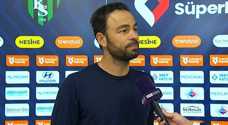 Selçuk İnan: "Kolay olmadı ama kazanmak önemliydi" 1 selcuk inan kolay olmadi ama kazanmak onemliydi gcTNyHFK