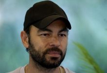 Selçuk İnan: "Milli ara bize çok iyi geldi" 14 selcuk inan milli ara bize cok iyi geldi bPrK13LW