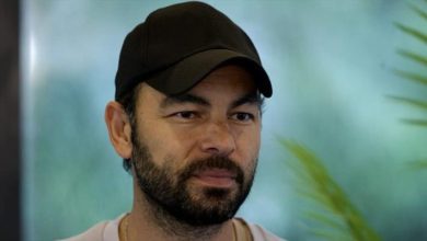 Selçuk İnan: "Milli ara bize çok iyi geldi" 19 selcuk inan milli ara bize cok iyi geldi bPrK13LW
