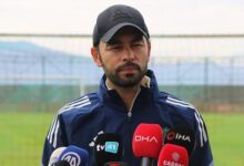 selcuk inan ne gerekiyorsa yapacagiz SueA7iRU