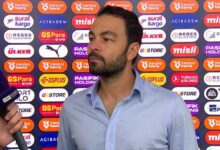 selcuk inan planimiz tuttu ama talihsiz bir gol yedik pca5hpTt