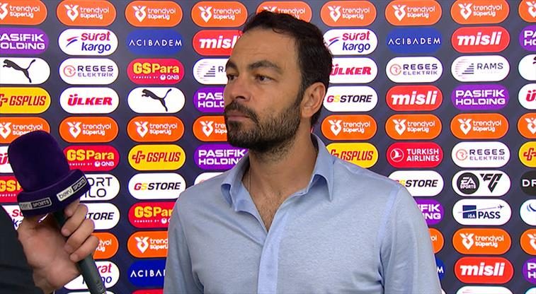selcuk inan planimiz tuttu ama talihsiz bir gol yedik pca5hpTt