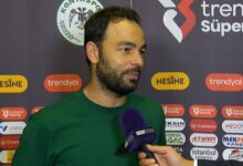 selcuk inan zor bir surecten geldik s38GzUfI