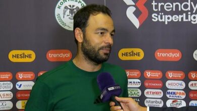 Selçuk İnan: "Zor bir süreçten geldik" 14 selcuk inan zor bir surecten geldik s38GzUfI