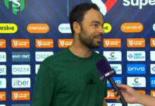 selcuk inandan berkan aciklamasi bize guc katacak 4Z8h4IUa