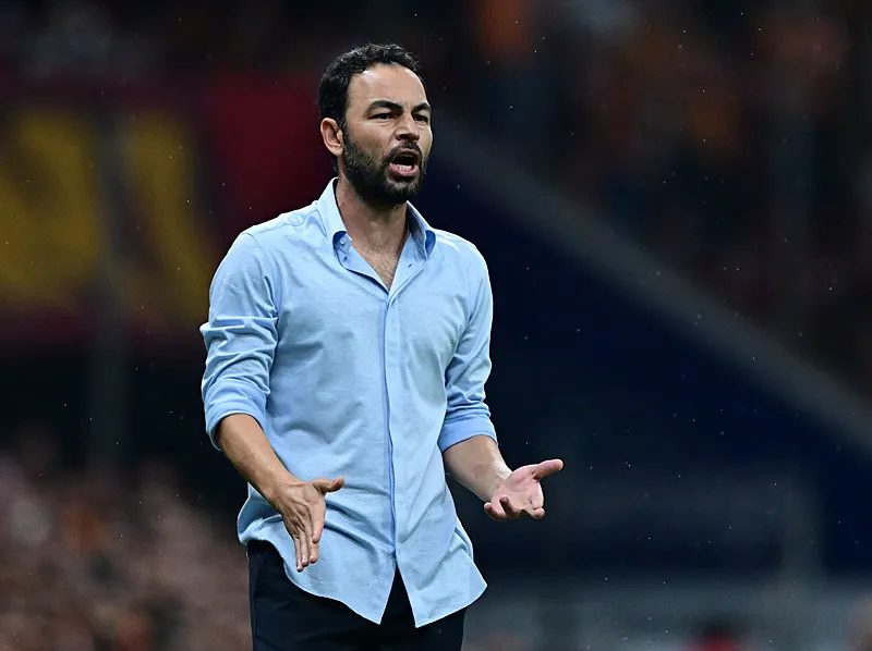 Selçuk İnan'dan Okan Buruk'a transfer telefonu! Galatasaraylı yıldızı şahsen istedi 12 selcuk inandan okan buruka transfer telefonu galatasarayli yildizi sahsen istedi 10