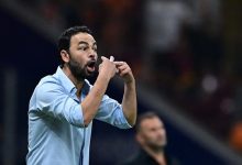 Selçuk İnan'dan Okan Buruk'a transfer telefonu! Galatasaraylı yıldızı şahsen istedi 14 selcuk inandan okan buruka transfer telefonu galatasarayli yildizi sahsen istedi OWSu2Opf