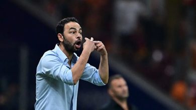 Selçuk İnan'dan Okan Buruk'a transfer telefonu! Galatasaraylı yıldızı şahsen istedi 17 selcuk inandan okan buruka transfer telefonu galatasarayli yildizi sahsen istedi OWSu2Opf
