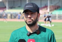 selcuk inandan transfer aciklamasi onu bekliyoruz uZ1XiTrF