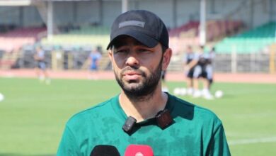 Selçuk İnan'dan transfer açıklaması! "Onu bekliyoruz" 7 selcuk inandan transfer aciklamasi onu bekliyoruz uZ1XiTrF