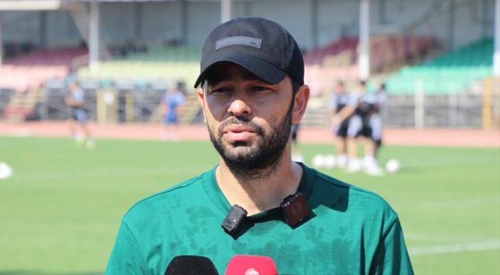 Selçuk İnan'dan transfer açıklaması! "Onu bekliyoruz" 1 selcuk inandan transfer aciklamasi onu bekliyoruz uZ1XiTrF