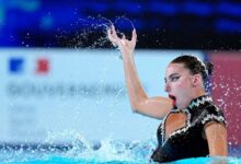 selin hurmeric dunya gencler artistik yuzme sampiyonasinda 9 oldu Q3jpEMUh