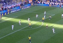 semedonun vurusunda kaleci koseden cikardi wDgiF1Jt