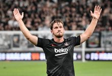 semih kilicsoy bu formayla goller atmak benim hayalim ARGxUYva