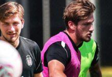 semih kilicsoya italya yolu gorundu udineseden transfer aciklamasi nZxpH3RD
