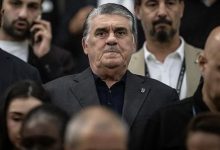 Serdal Adalı: "Italiano, ‘Onun değeri 50- 60 milyon Euro olacak’ diyor" 11 serdal adali italiano onun degeri 50 60 milyon euro olacak diyor S3VUKQXI
