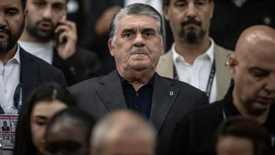 Serdal Adalı: "Italiano, ‘Onun değeri 50- 60 milyon Euro olacak’ diyor" 5 serdal adali italiano onun degeri 50 60 milyon euro olacak diyor S3VUKQXI