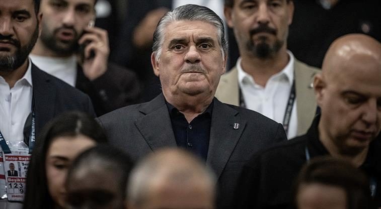 Serdal Adalı: "Italiano, ‘Onun değeri 50- 60 milyon Euro olacak’ diyor" 1 serdal adali italiano onun degeri 50 60 milyon euro olacak diyor S3VUKQXI