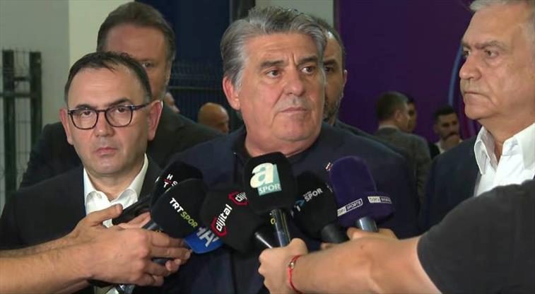 serdal adalidan hakem tepkisi aZiv2eWU