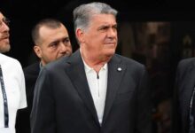 serdal adalidan kura cekimi sonrasi transfer mujdesi j2NsHgiG