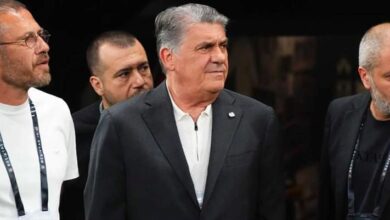 Serdal Adalı'dan kura çekimi sonrası transfer müjdesi! 5 serdal adalidan kura cekimi sonrasi transfer mujdesi j2NsHgiG