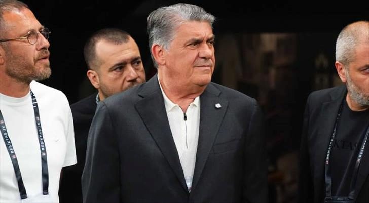 Serdal Adalı'dan kura çekimi sonrası transfer müjdesi! 1 serdal adalidan kura cekimi sonrasi transfer mujdesi j2NsHgiG