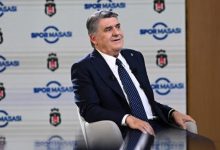 Serdal Adalı'dan transfer açıklaması: "Devre arasında..." 17 serdal adalidan transfer aciklamasi devre arasinda Lr7pQxbE