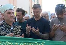 serdar azizin babasi sadri aziz hayatini kaybetti XAJwaCb9