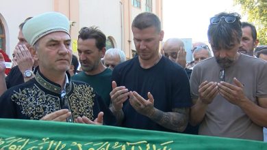 Serdar Aziz'in babası Sadri Aziz hayatını kaybetti 11 serdar azizin babasi sadri aziz hayatini kaybetti XAJwaCb9