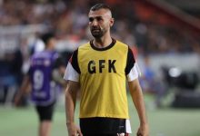 serdar dursundan ismail kartal ve fenerbahce yorumu VYv5IKT4