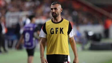 Serdar Dursun'dan İsmail Kartal ve Fenerbahçe yorumu! 6 serdar dursundan ismail kartal ve fenerbahce yorumu VYv5IKT4