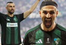 serdar dursunun yeni adresi muhakkak oldu super ligde kaldi rVseywRu
