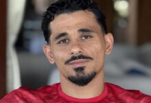 serdar gurlerden galatasaray maci sozleri aliskinim bu turlu maclara xUMWkwYl