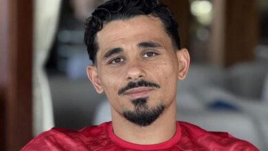 Serdar Gürler'den Galatasaray maçı sözleri! 'Alışkınım bu türlü maçlara' 7 serdar gurlerden galatasaray maci sozleri aliskinim bu turlu maclara xUMWkwYl