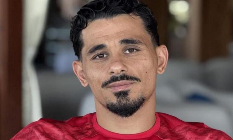 Serdar Gürler'den Galatasaray maçı sözleri! 'Alışkınım bu türlü maçlara' 1 serdar gurlerden galatasaray maci sozleri aliskinim bu turlu maclara xUMWkwYl