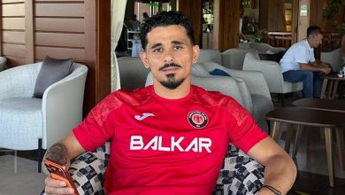 Serdar Gürler:Rams Park'tan uygun bir sonuçla dönmek istiyoruz 15 serdar gurlerrams parktan uygun bir sonucla donmek istiyoruz 4XQ2TmsA