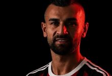 serdar imzayi atti Vc2UjviU