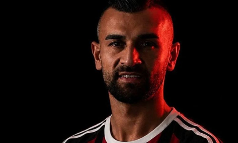 Serdar imzayı attı 1 serdar imzayi atti Vc2UjviU