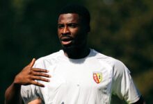 Serge Aurier'den şaşırtan imza: Antrenör oldu 11 serge aurierden sasirtan imza antrenor oldu EuLqsYNZ