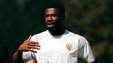 Serge Aurier'den şaşırtan imza: Antrenör oldu 12 serge aurierden sasirtan imza antrenor oldu EuLqsYNZ
