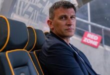 sergej jakirovicten dikkat ceken sampiyonluk varsayimi besiktastan bir seyler bekliyorum acb9rHQs